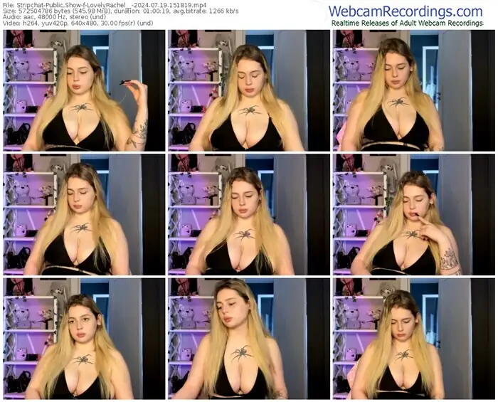 2024/07/19/stripchat-lovelyrachel__-15-18-19