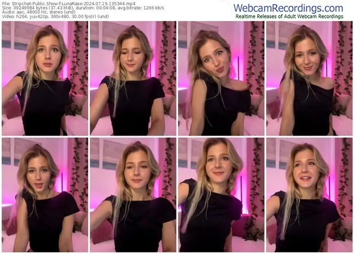 2024/07/19/stripchat-lunarase-13-53-44