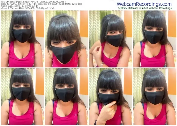 2024/07/19/stripchat-maahi_-22-38-20