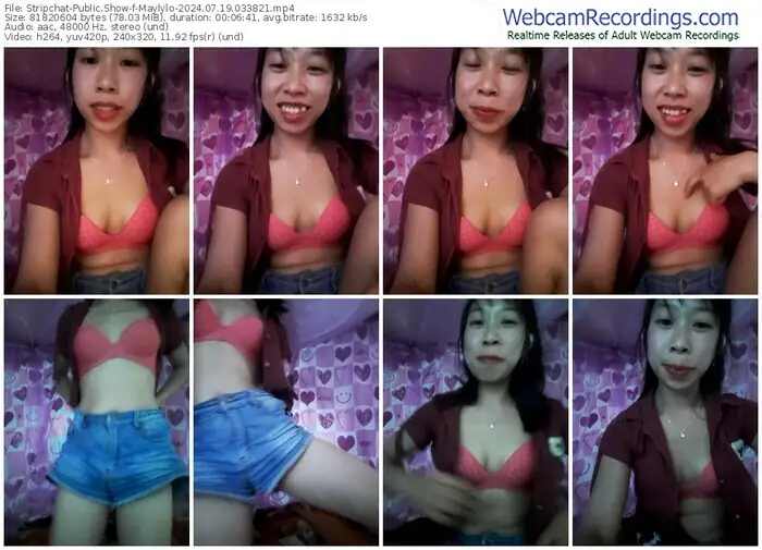 2024/07/19/stripchat-maylylo-03-38-21