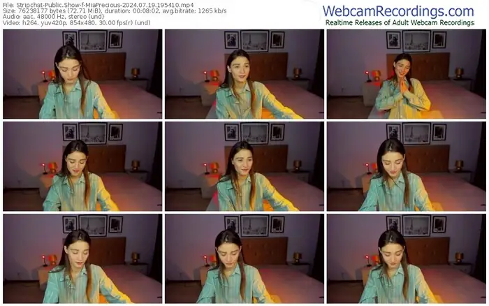 2024/07/19/stripchat-miaprecious-19-54-10