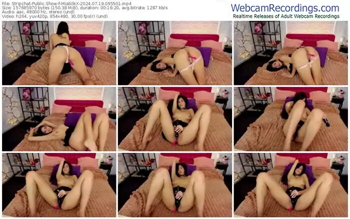 2024/07/19/stripchat-miasilkx-09-55-01