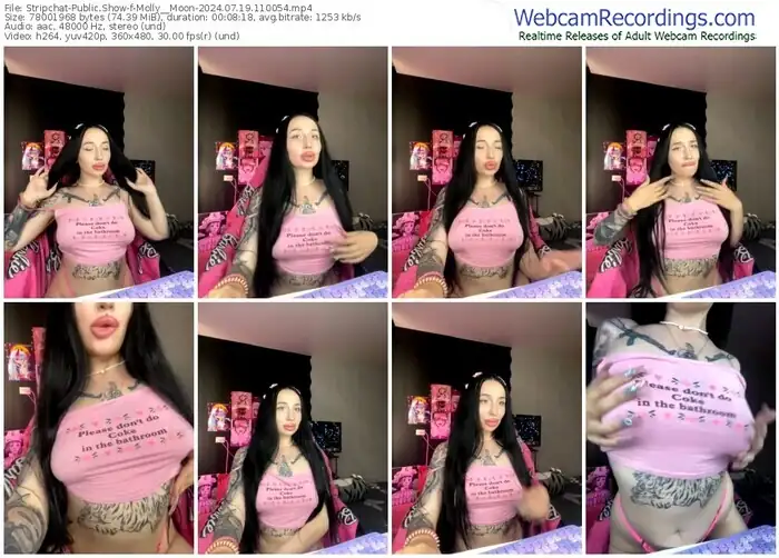 2024/07/19/stripchat-molly__moon-11-00-54