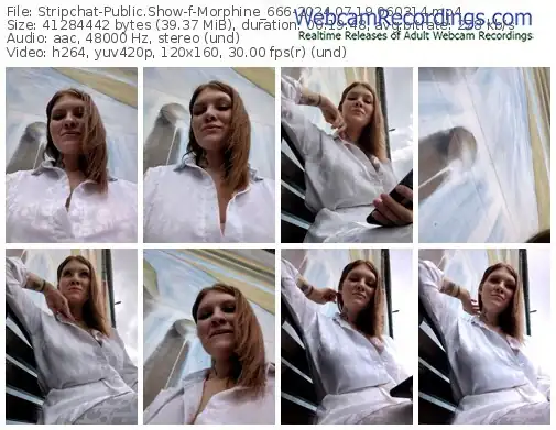 2024/07/19/stripchat-morphine_666-06-03-14