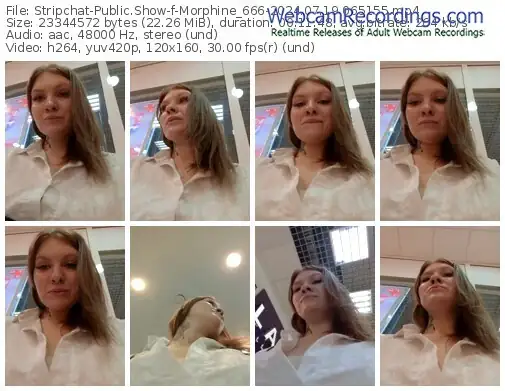 2024/07/19/stripchat-morphine_666-06-51-55