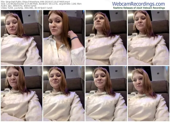 2024/07/19/stripchat-morphine_666-07-46-05