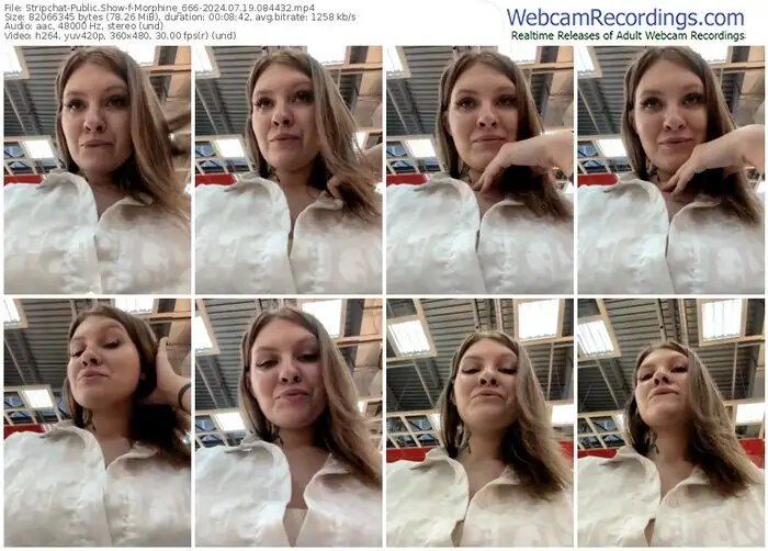 2024/07/19/stripchat-morphine_666-08-44-32