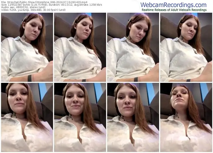 2024/07/19/stripchat-morphine_666-09-14-20