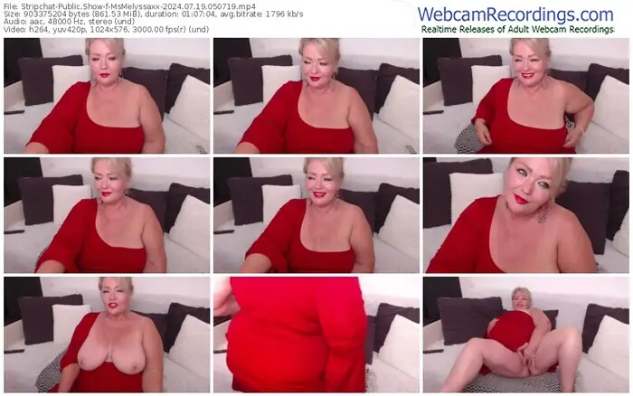 2024/07/19/stripchat-msmelyssaxx-05-07-19