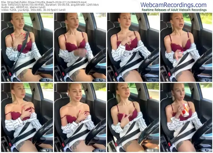 2024/07/19/stripchat-myrtle_beach-08-44-29