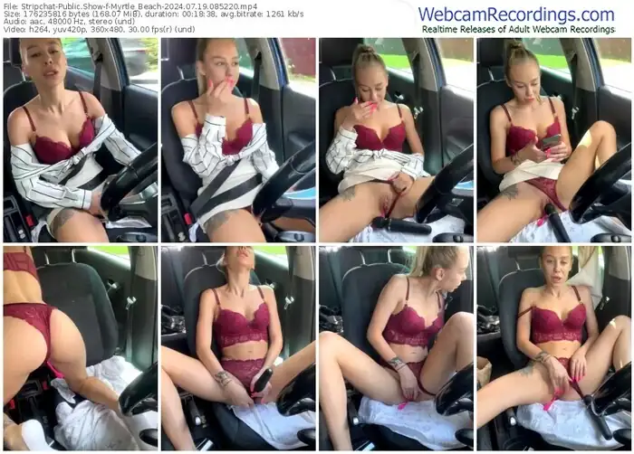 2024/07/19/stripchat-myrtle_beach-08-52-20