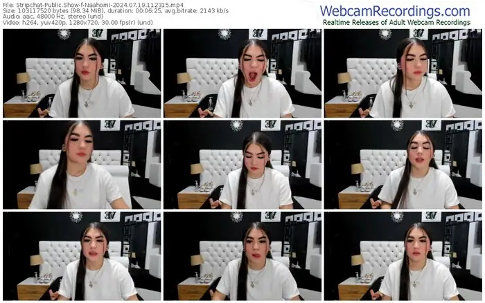 2024/07/19/stripchat-naahomi-11-23-15
