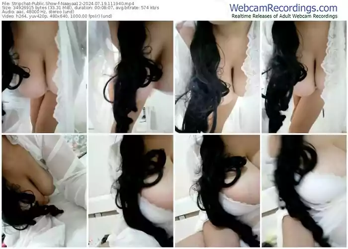 2024/07/19/stripchat-naayaa12-11-19-40