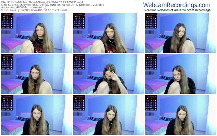 2024/07/19/stripchat-nana_hot-10-52-31