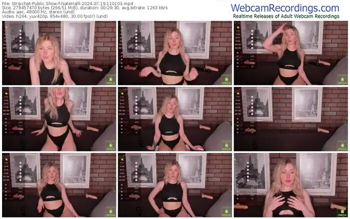 2024/07/19/stripchat-natehalll-11-01-03