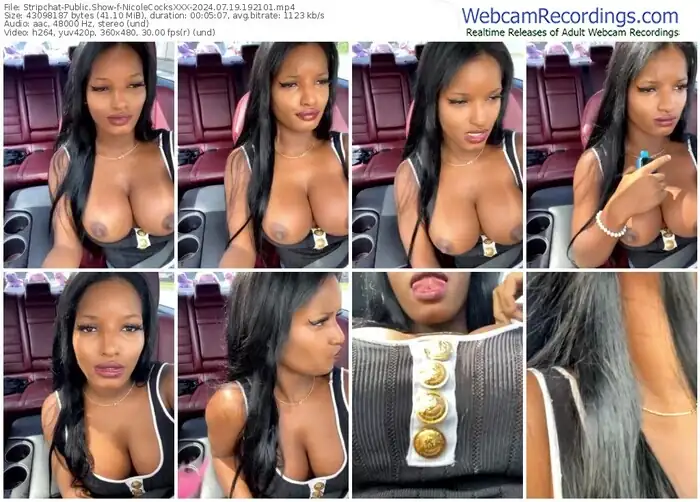 2024/07/19/stripchat-nicolecocksxxx-19-21-01