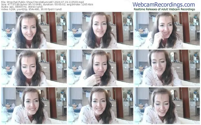 2024/07/19/stripchat-nicoleeunice87-11-35-03