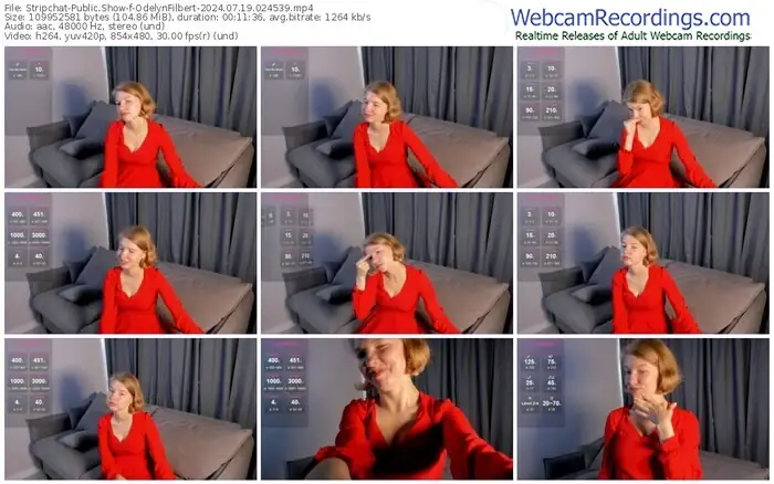 2024/07/19/stripchat-odelynfilbert-02-45-39