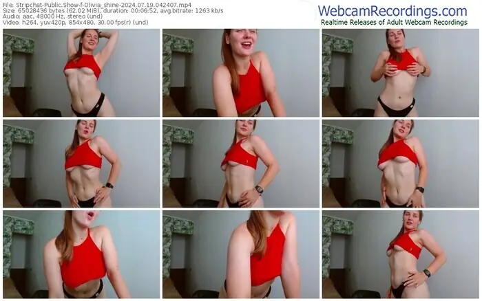 2024/07/19/stripchat-olivia_shine-04-24-07