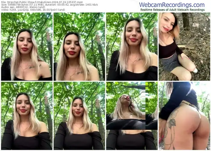 2024/07/19/stripchat-otakusiren-10-53-37