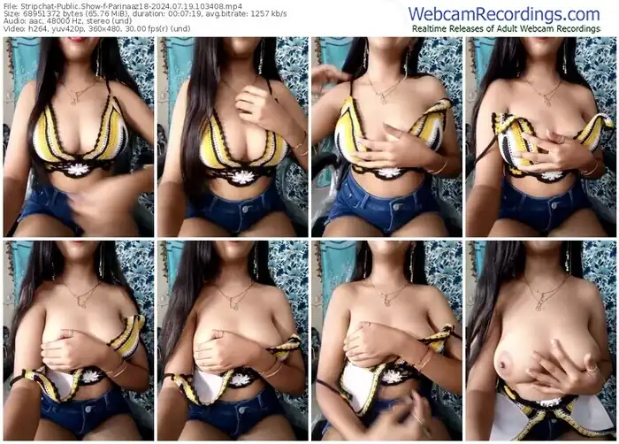 2024/07/19/stripchat-parinaaz18-10-34-08
