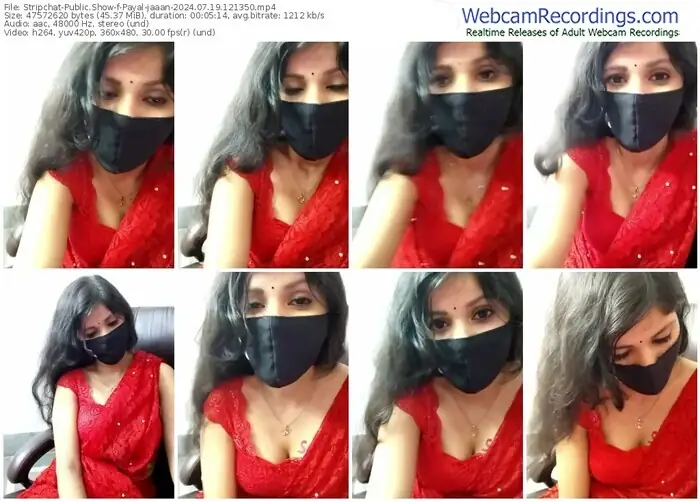2024/07/19/stripchat-payal-jaaan-12-13-50
