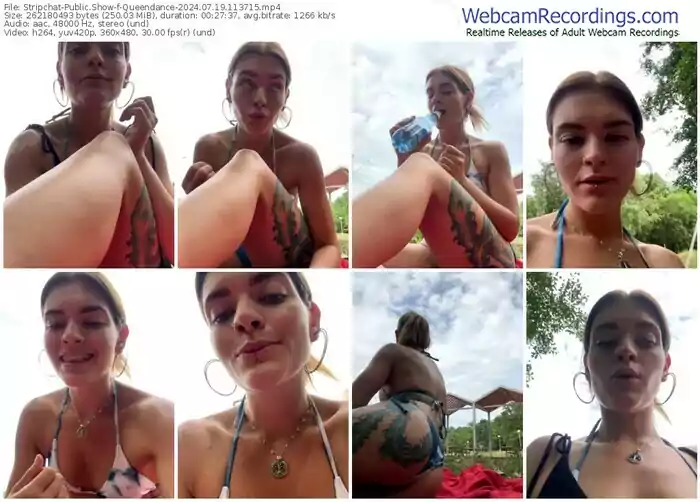 2024/07/19/stripchat-queendance-11-37-15