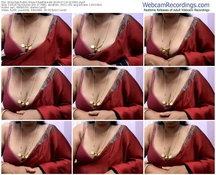 2024/07/19/stripchat-radhika-69-01-55-01