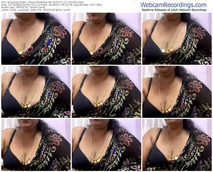 2024/07/19/stripchat-radhika-69-19-04-32