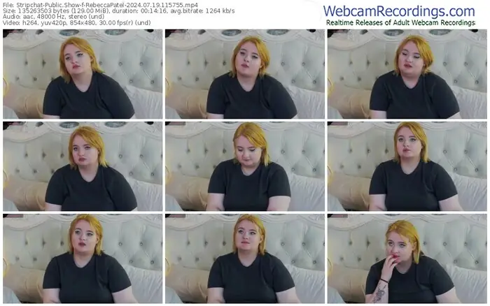 2024/07/19/stripchat-rebeccapatel-11-57-55