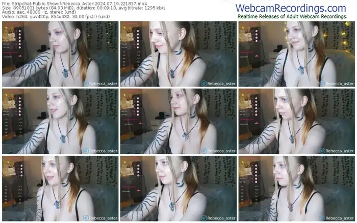 2024/07/19/stripchat-rebecca_aster-22-18-37