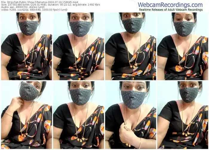 2024/07/19/stripchat-renuma-15-46-45