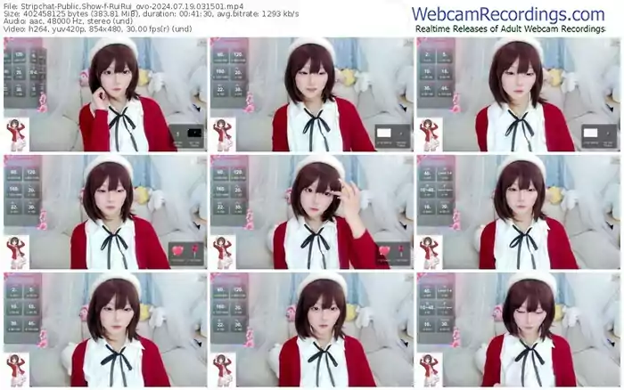 2024/07/19/stripchat-ruirui_ovo-03-15-01