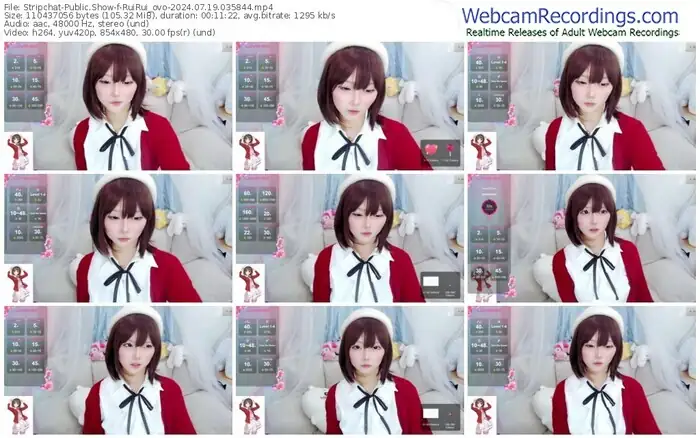 2024/07/19/stripchat-ruirui_ovo-03-58-44