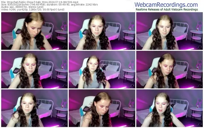 2024/07/19/stripchat-sabi_miss-08-15-39