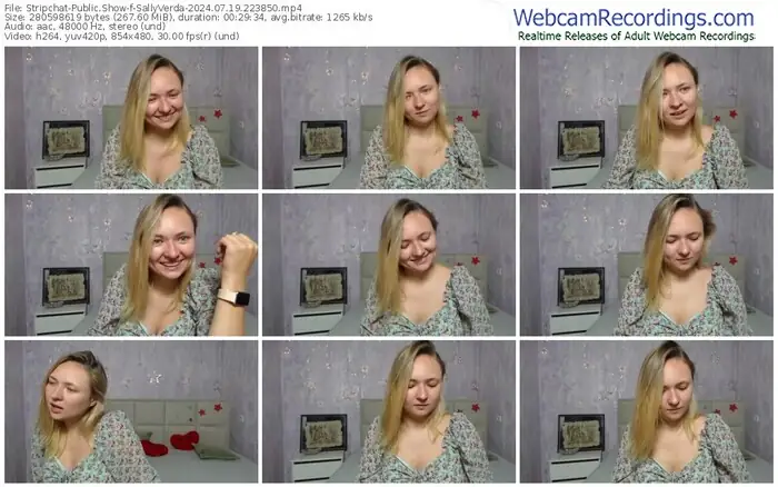 2024/07/19/stripchat-sallyverda-22-38-50