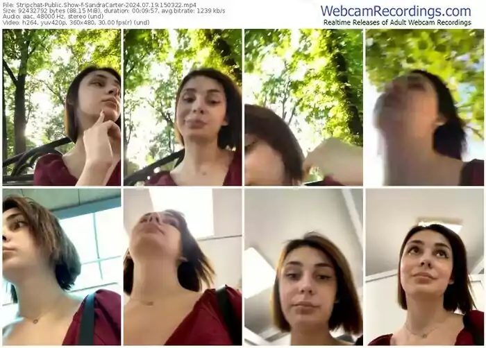 2024/07/19/stripchat-sandracarter-15-03-22