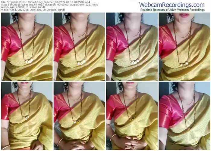 2024/07/19/stripchat-sexy_teacher_69-01-25-08