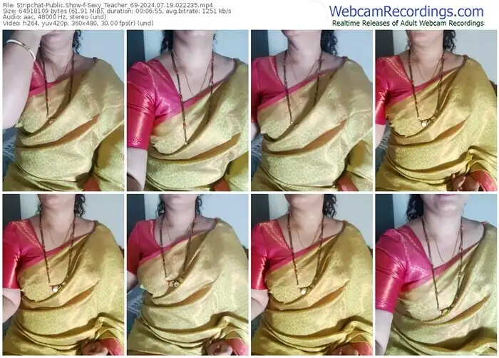 2024/07/19/stripchat-sexy_teacher_69-02-22-35