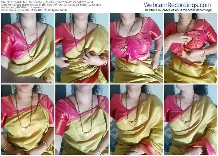 2024/07/19/stripchat-sexy_teacher_69-04-15-23