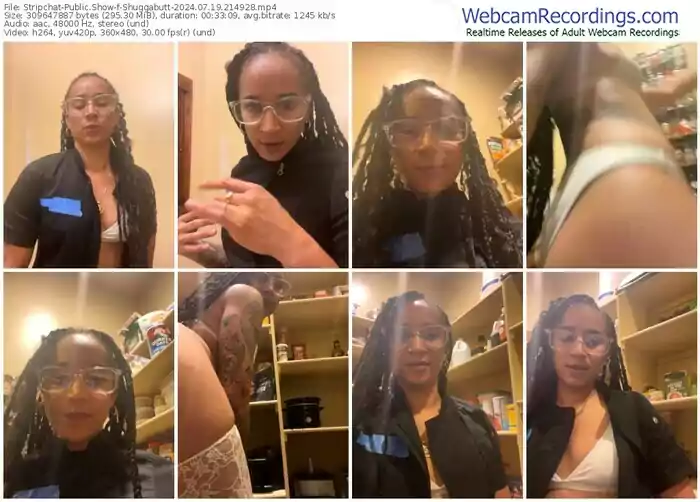 2024/07/19/stripchat-shuggabutt-21-49-28