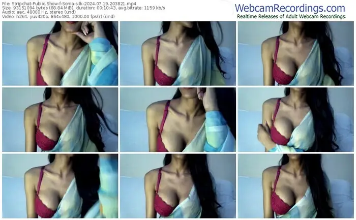 2024/07/19/stripchat-sonia-silk-20-38-21