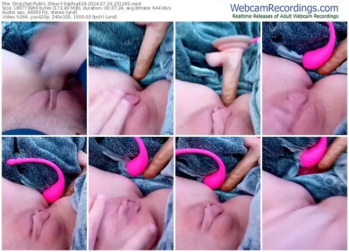 2024/07/19/stripchat-sophia429-23-12-45