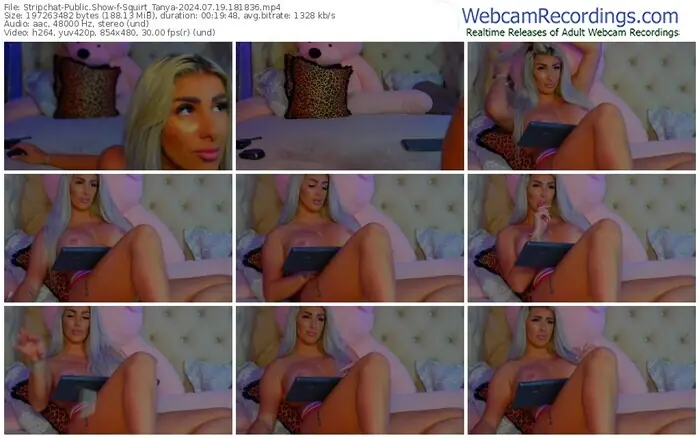 2024/07/19/stripchat-squirt_tanya-18-18-36