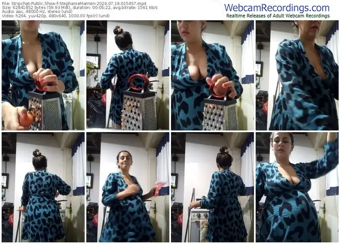 2024/07/19/stripchat-stephaniemarrien-01-54-57