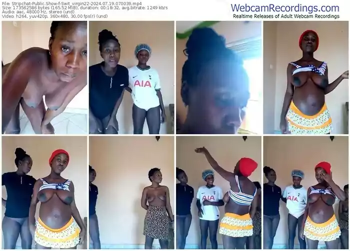 2024/07/19/stripchat-swit_virgin22-07-00-39