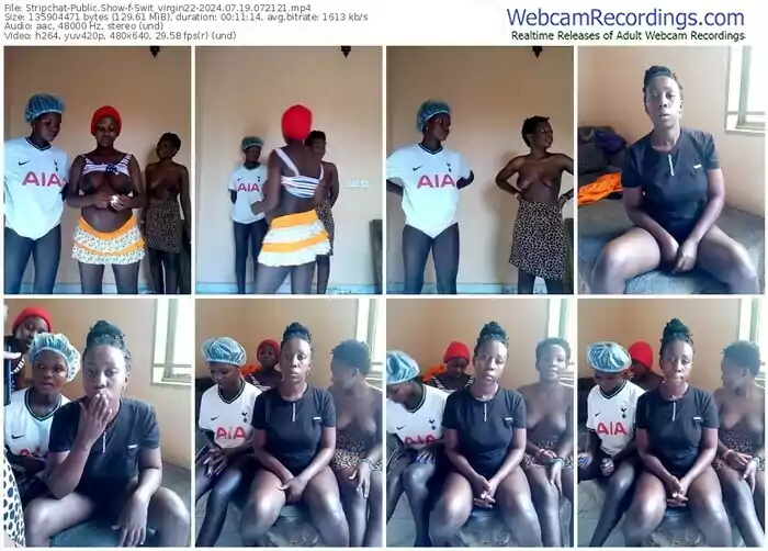 2024/07/19/stripchat-swit_virgin22-07-21-21