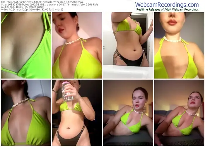 2024/07/19/stripchat-thecinderella-18-58-09