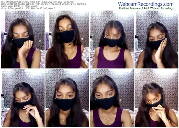 2024/07/19/stripchat-the_only_maya-01-33-25