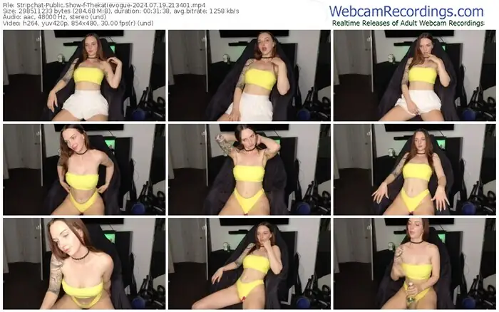 2024/07/19/stripchat-thekatievogue-21-34-01